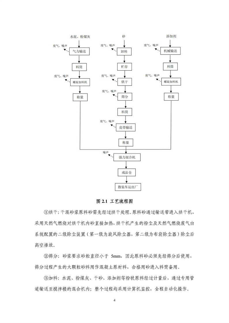 浙江天造環(huán)?？萍加邢薰靖苫焐皾{產(chǎn)品碳足跡報(bào)告