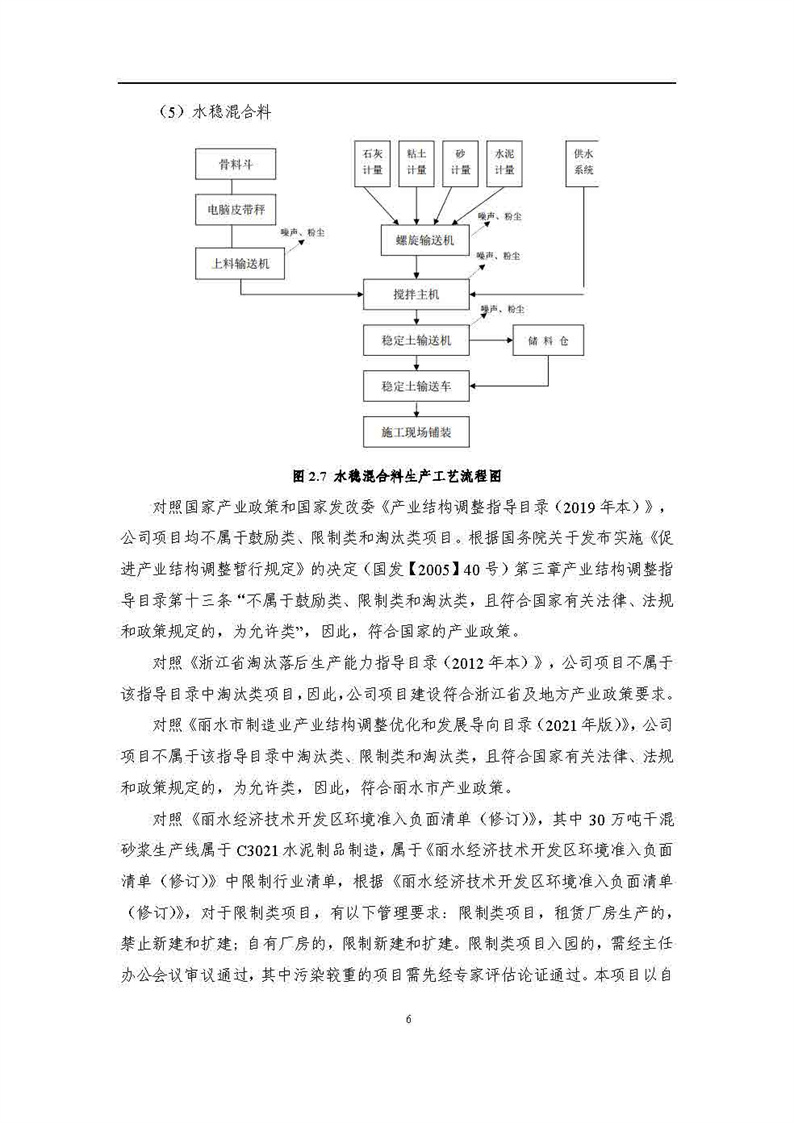 2021年度企業(yè)環(huán)境信息依法披露年度報(bào)告